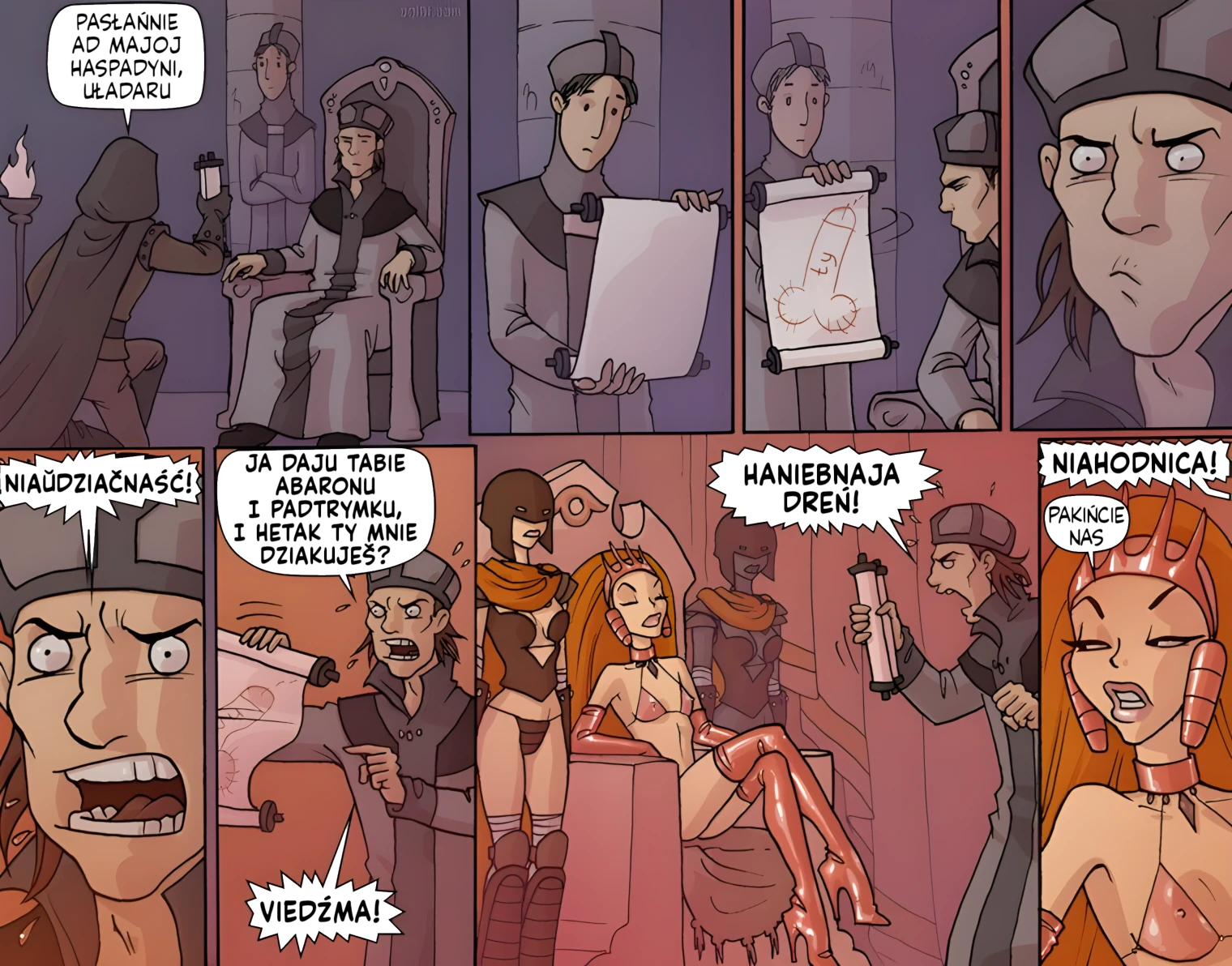 ‘udziačnaściob’ moža być lepšym słovam čym ‘niaŭdziačnaść’