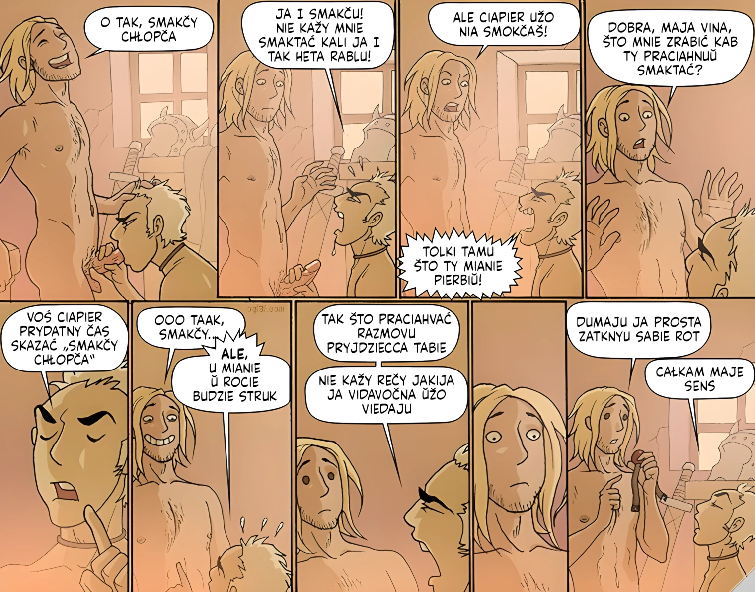 brudnyja kontrarhumenty