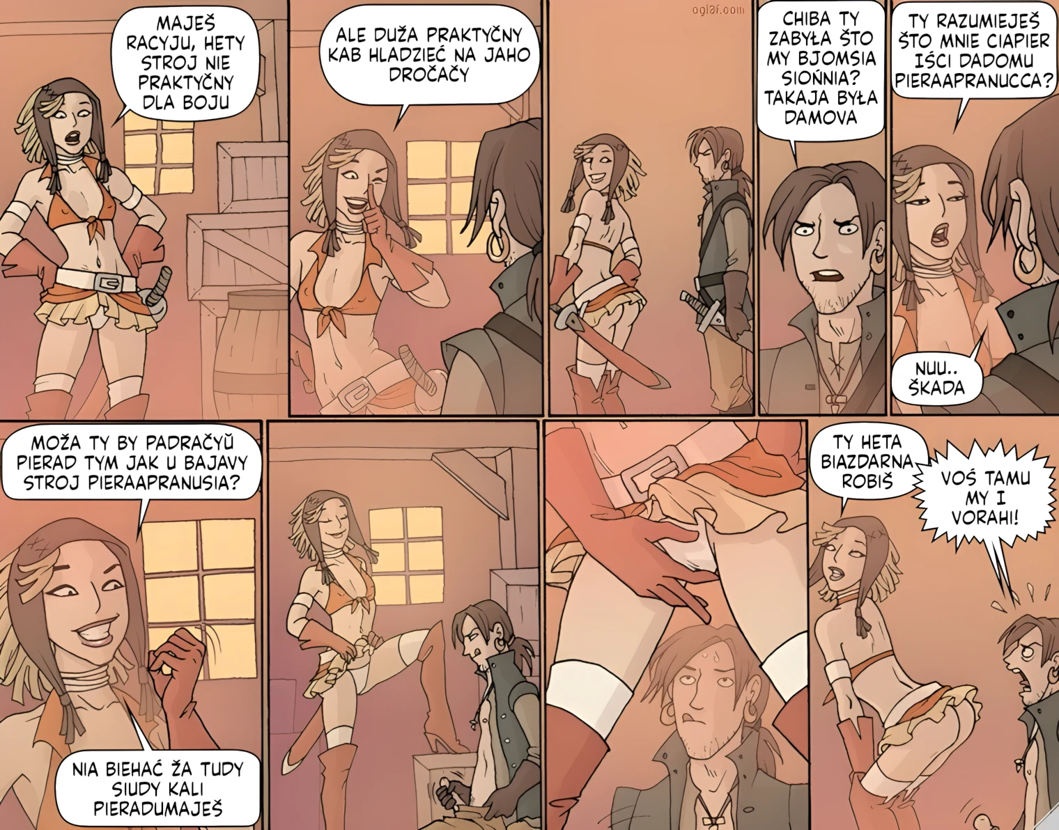 Bojka na miačach na fabrycy bočak